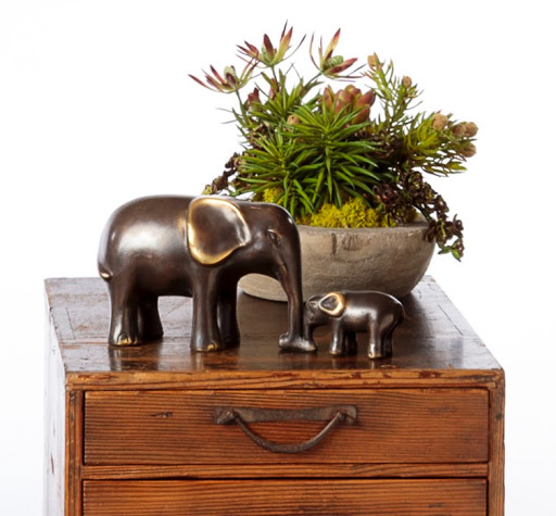 Furniture Store «Del-Teet Furniture Inc», reviews and photos, 10308 NE 10th St, Bellevue, WA 98004, USA