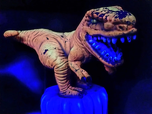 Bowling Alley «Bowl 32», reviews and photos, 845 Westfield Rd, Noblesville, IN 46062, USA