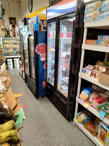 Produce Market «Sun Valley Farms Market», reviews and photos, 2380 NE Coachman Rd, Clearwater, FL 33765, USA