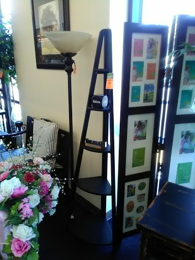 Craft Store «Hobby Lobby», reviews and photos, 1870 Arden Way, Sacramento, CA 95815, USA