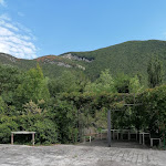 Photo n°4 de l'avis de Eleonora.a fait le 06/09/2021 à 21:33 sur le  Ristorante Albergo AnticoFurlo à Acqualagna