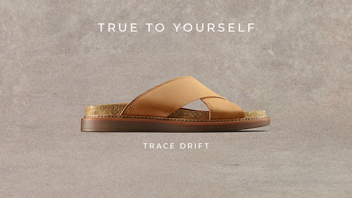 Shoe Store «Clarks», reviews and photos, 845 N Michigan Ave, Chicago, IL 60611, USA