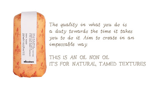 Beauty Salon «Blu A Color Salon», reviews and photos, 912 Meramec Station Rd, Valley Park, MO 63088, USA