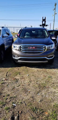 Car Dealer «i.g. Burton Lewes Automall», reviews and photos, 17861 Coastal Hwy, Lewes, DE 19958, USA