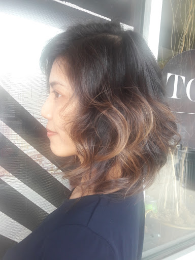 Hair Salon «Fantastic Sams Cut & Color», reviews and photos, 3441 GA-34, Sharpsburg, GA 30277, USA