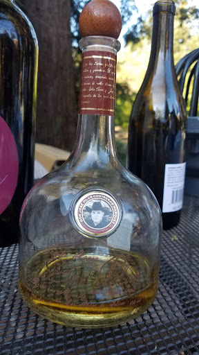 Auto Repair Shop «Portola Valley Garage», reviews and photos, 4170 Alpine Rd, Portola Valley, CA 94028, USA