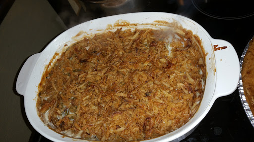 Liquor Store «Flight 747 Liquor Store & Lounge Bar», reviews and photos, 1500 Airport Rd, Jacksonville, FL 32218, USA