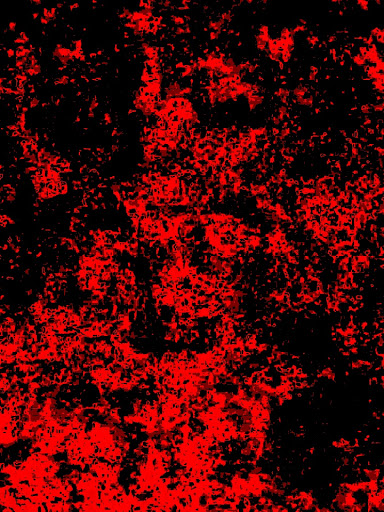 Community Center «Seventh Day Adventist COMM Center», reviews and photos, 1320 N 15th St, Phoenix, AZ 85006, USA