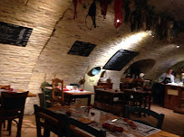Photos du propriétaire du Restaurant Estaminet Les 3 caves - De Drie Kalders à Saint-Omer - n°4