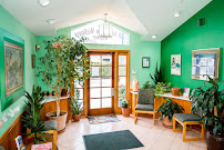 All American Wellness - Photo 4 - Car repair in Lake Park, FL, West Palm Beach