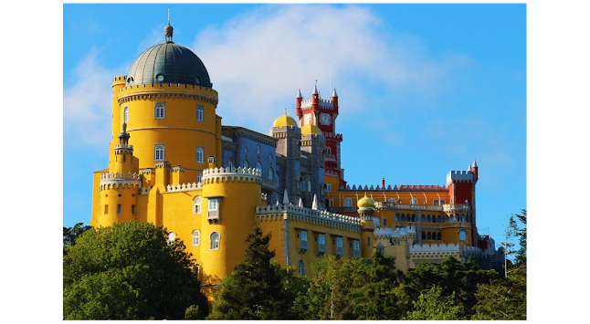 http://www.guidesinportugal.com/