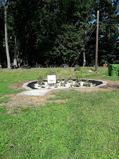 Park «Edison State Park», reviews and photos, 37 Christie St, Edison, NJ 08820, USA