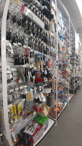 Department Store «Bed Bath & Beyond», reviews and photos, 875 Central Ave, Dover, NH 03820, USA