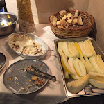 Photo n°23 de l'avis de Pietro.e fait le 30/03/2017 à 18:46 sur le  Duomo dal 1952 à Milan