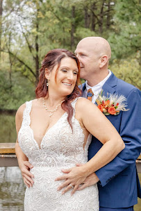 Kayla Petrosky Photography - Photo 5 - Car repair in , Newport News