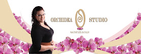 Orchidea Esztétikai Studio