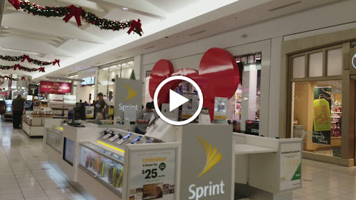 Shopping Mall «Great Northern Mall», reviews and photos, 4954 Great Northern Mall, North Olmsted, OH 44070, USA