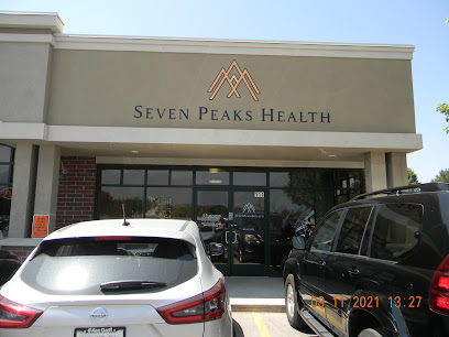 Seven Peaks Health Chiropractic