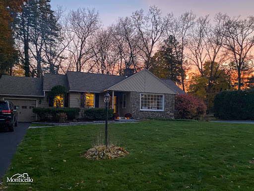 Real Estate Agency «Monticello, Licensed Real Estate Broker», reviews and photos, 421 New Karner Rd, Colonie, NY 12205, USA
