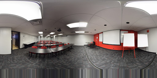 Conference Center «University of Louisville Event and Conference Service Center at Shelby Campus», reviews and photos, 450 N Whittington Pkwy, Louisville, KY 40222, USA