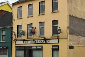 The Berehaven