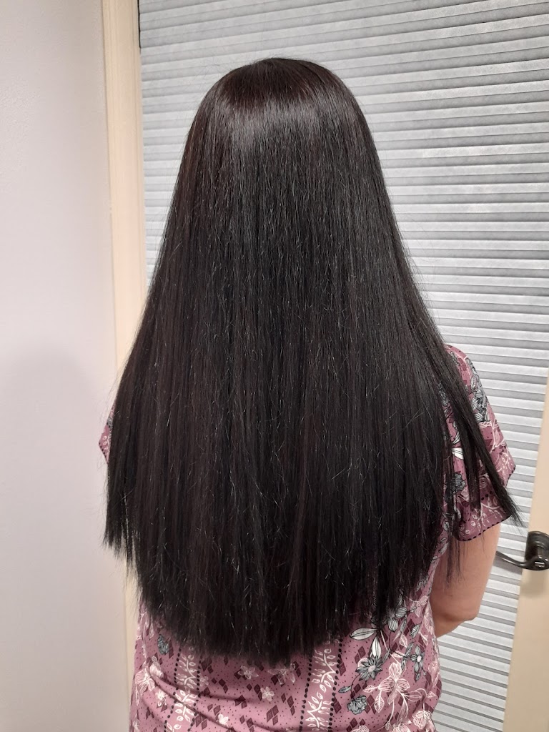 Lavender Bliss Hair Studio 33028