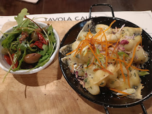 Photo n°86 de Tavola Calda à Saint-Jean-de-Luz ()