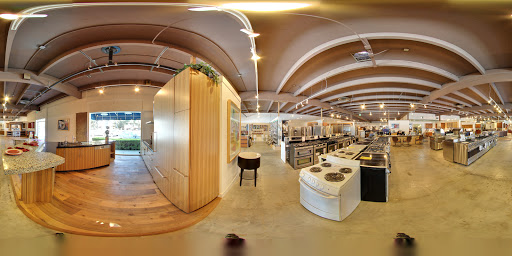 Appliance Store «Meyer Appliance», reviews and photos, 861 E El Camino Real, Mountain View, CA 94040, USA