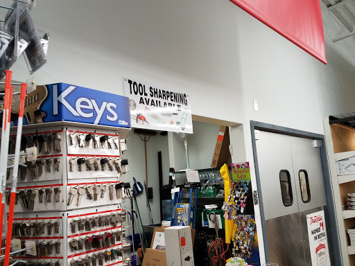 Hardware Store «Doylestown True Value», reviews and photos, 4373 W Swamp Rd, Doylestown, PA 18902, USA