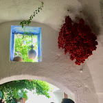 Photo n°2 de l'avis de Matteo.a fait le 26/09/2021 à 06:22 sur le  Pescato e Mangiato - Paolo Fanciulli - Aperto su prenotazione à Talamone