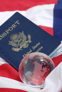 The Rice Law Firm, PLLC - Photo 4 - Car repair in The Woodlands, TX, The Woodlands