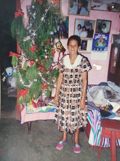 Tobacco Shop «9M Smoke Shop», reviews and photos, 522 W 19th St, Costa Mesa, CA 92627, USA