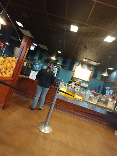Popcorn Store «Garrett Popcorn Shops®», reviews and photos, 737 E 87th St, Chicago, IL 60619, USA