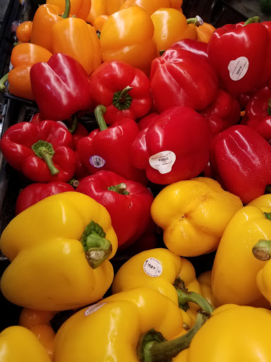 General Store «Harvest Co-Op Markets», reviews and photos, 3815 Washington St, Jamaica Plain, MA 02130, USA