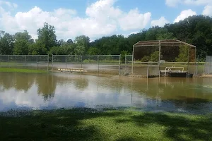 Hokendauqua Park & Playground image