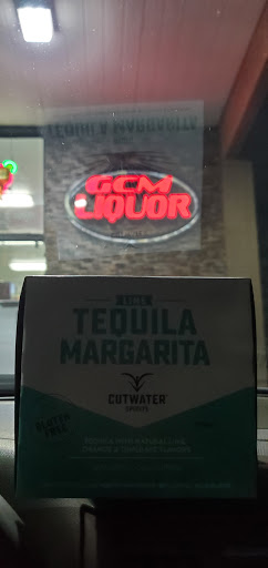 Liquor Store «Gilbert Convenient Mart», reviews and photos, 118 N Gilbert Rd, Gilbert, AZ 85234, USA