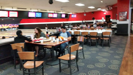 Bowling Alley «AMF Sky Lanes», reviews and photos, 7401 S Orange Blossom Trail, Orlando, FL 32809, USA