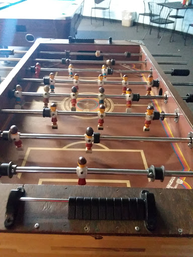 Bowling Alley «Eagle Lanes», reviews and photos, 307 W Chestnut Ave, Yakima, WA 98902, USA