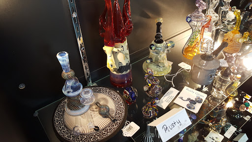 Tobacco Shop «Lifestyle Smoke Shop», reviews and photos, 712 S US Hwy 17 92, Longwood, FL 32750, USA