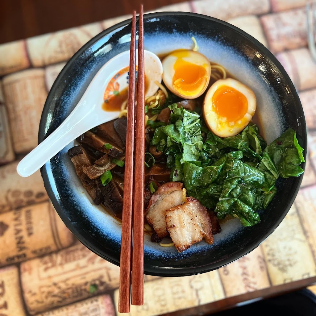 Bestie Bowls LLC 97031