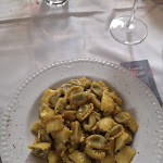 Photo n°1 de l'avis de Antonino.o fait le 01/02/2020 à 22:30 sur le  L'Osteria Dei Mercanti Di Davide Carretta & C. Snc à Gallarate