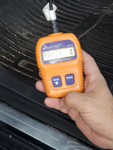 Auto Parts Store «Advance Auto Parts», reviews and photos, 6900 SW 117th Ave, Kendall, FL 33183, USA