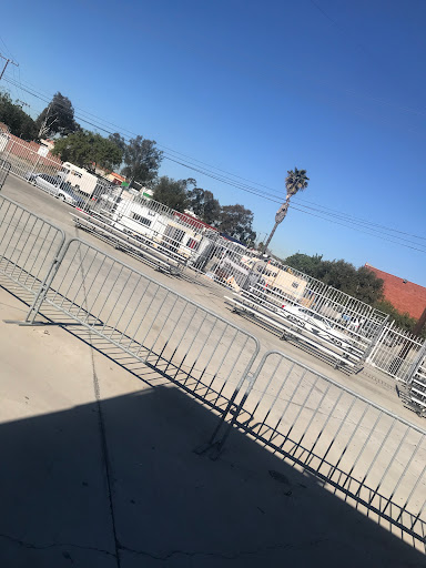 Auto Auction «BLOK Charity Auto Clearance», reviews and photos