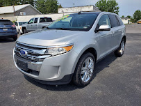 CLASS A AUTOS II - Photo 1 - Car repair in Syracuse, NY, Syracuse