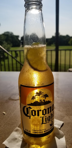 Golf Course «Bey Lea Golf Course», reviews and photos, 1536 N Bay Ave, Toms River, NJ 08753, USA