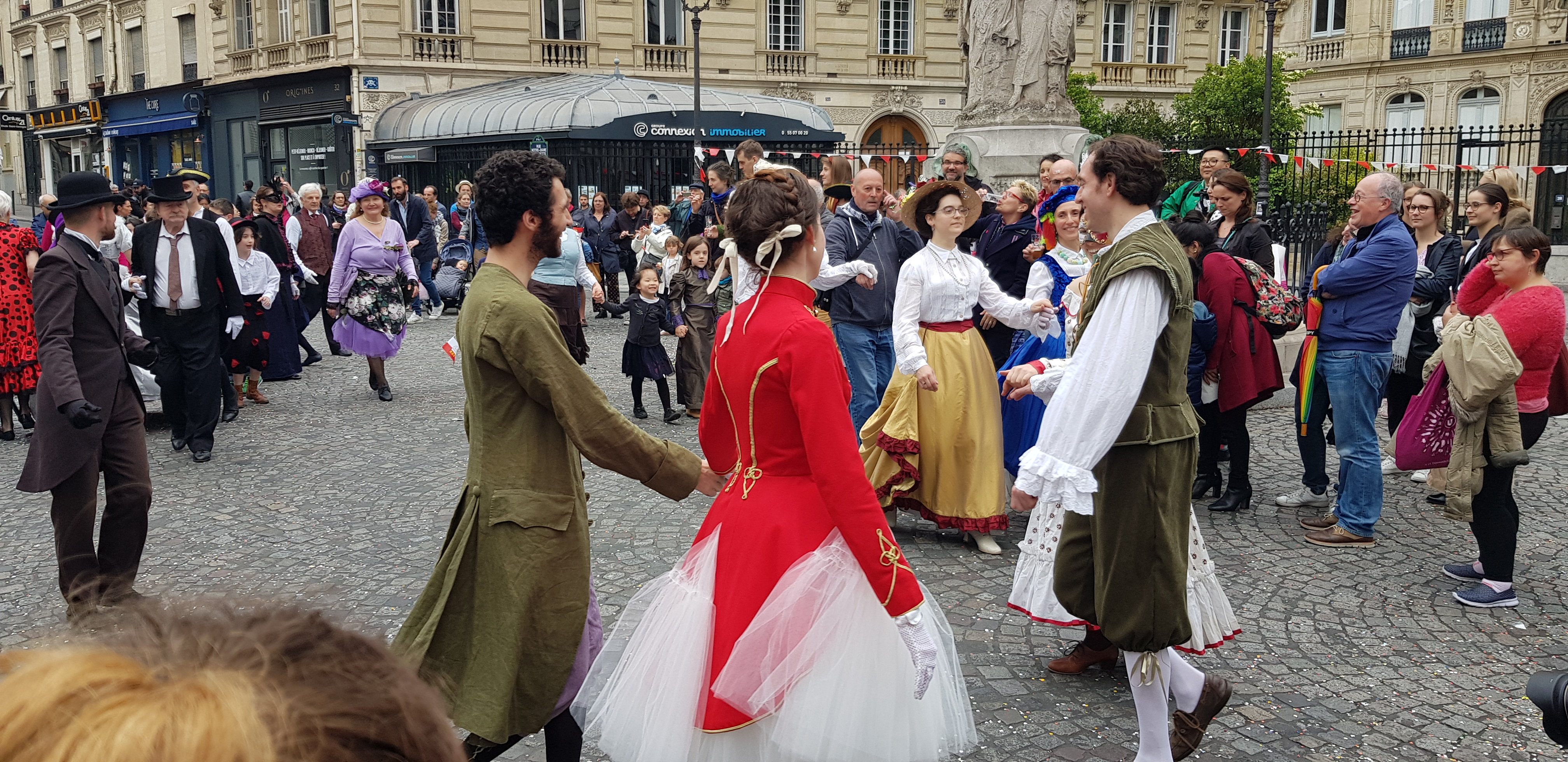 Photo n° 28 de l'avis de Dr.c fait le 01/06/2019 à 11:38