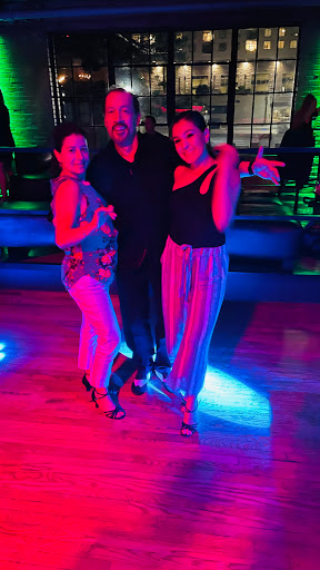 Night Club «La Rumba», reviews and photos, 99 W 9th Ave, Denver, CO 80204, USA