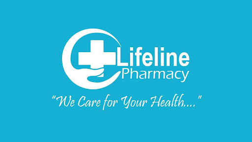 Lifeline Pharmacy - Pharmacy in Siddharthanagar