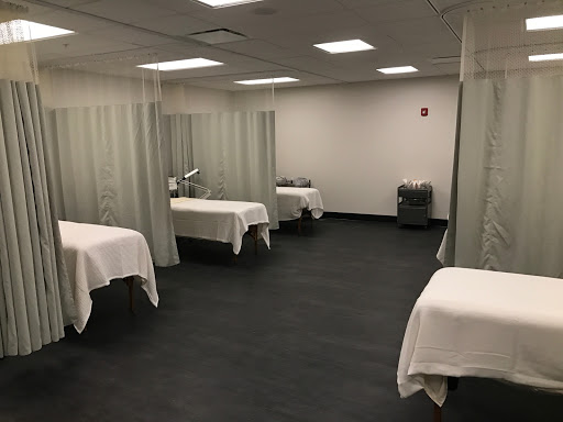 Beauty School «Brown Aveda Institute - Strongsville», reviews and photos, 17901 Southpark Center, Strongsville, OH 44136, USA