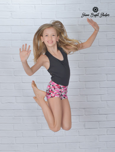 Dance Store «Kick Dance Studios», reviews and photos, 62 Carton St, Rumson, NJ 07760, USA